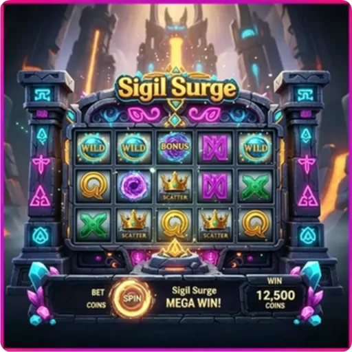 999zk hokigame