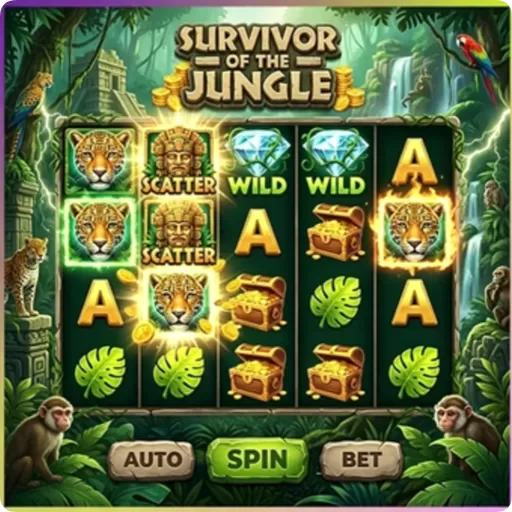 Link Alternatif hokigame untuk Membuka Jalur Cadangan
