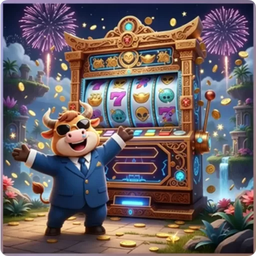 Pembaruan hokigame APK: Versi Terbaru dan Catatan Perubahan
