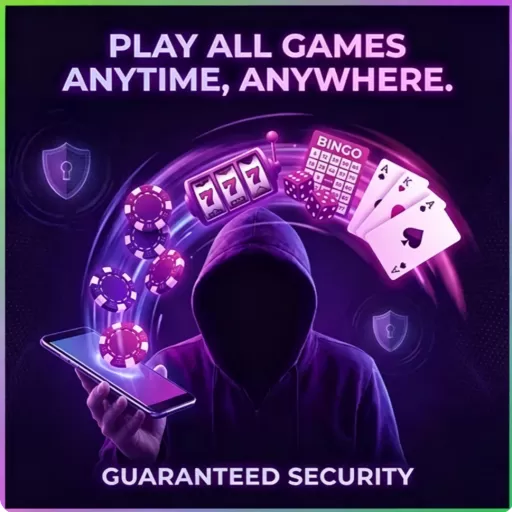 Panduan Pasang hokigame APK di Android