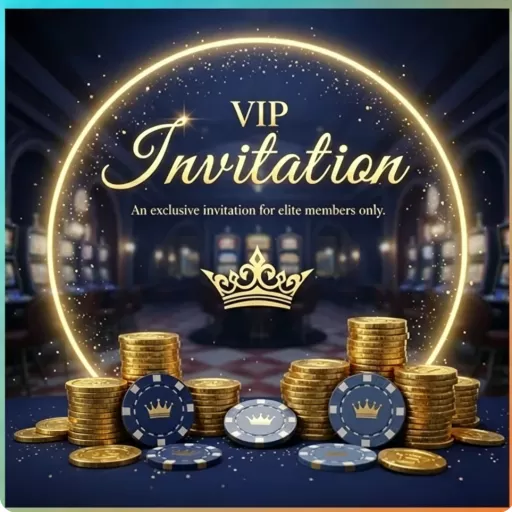 Keamanan hokigame: Periksa Tautan, APK, dan Risiko Situs Tiruan