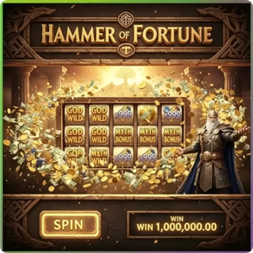 qqrp hokigame